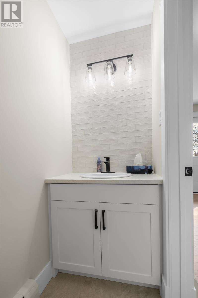 33 Wood Island Road, Montague, Prince Edward Island  C0A 1R0 - Photo 25 - 202608613