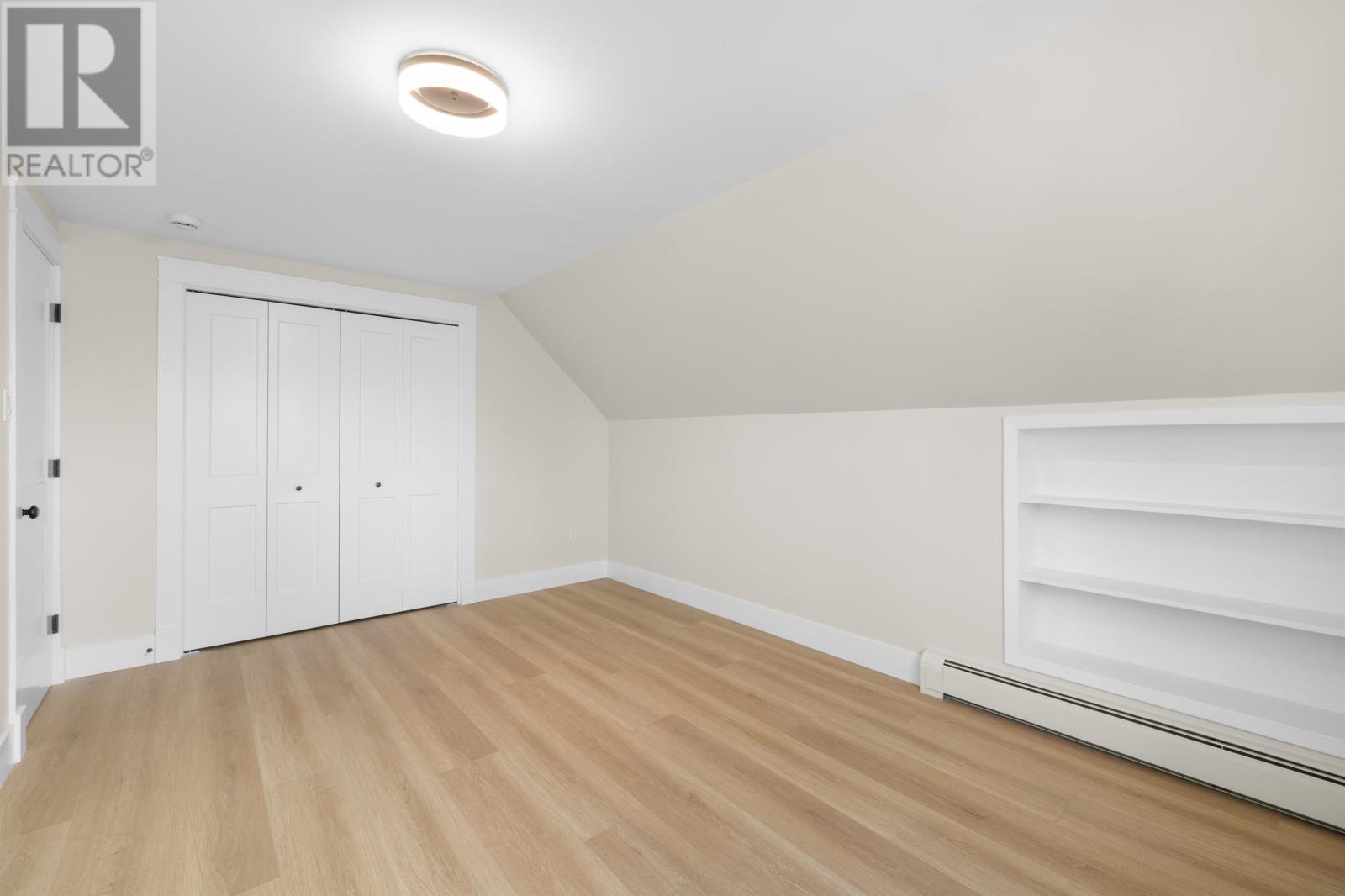 33 Wood Island Road, Montague, Prince Edward Island  C0A 1R0 - Photo 29 - 202608613