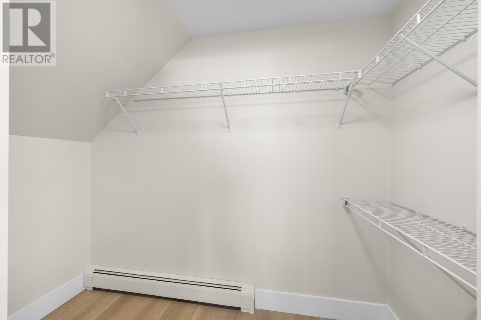 33 Wood Island Road, Montague, Prince Edward Island  C0A 1R0 - Photo 31 - 202608613