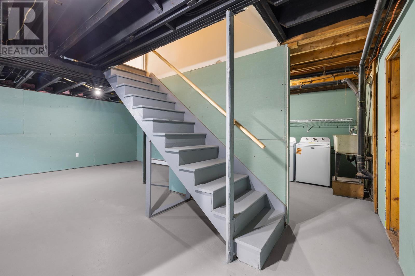 33 Wood Island Road, Montague, Prince Edward Island  C0A 1R0 - Photo 32 - 202608613