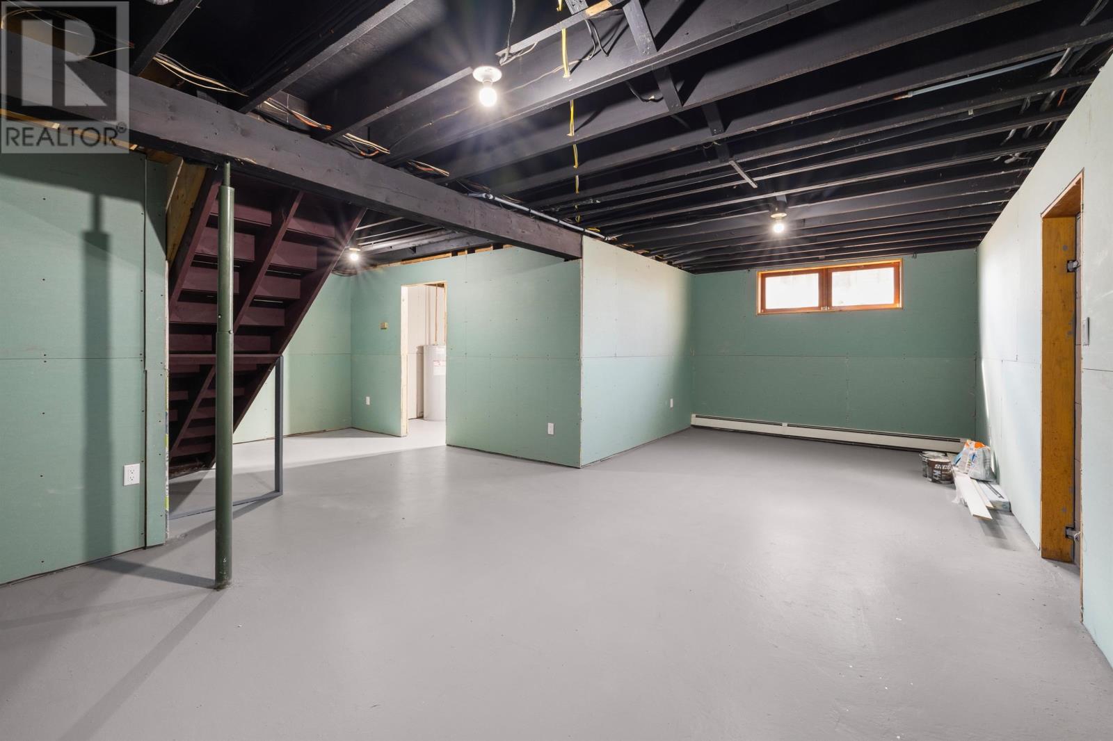 33 Wood Island Road, Montague, Prince Edward Island  C0A 1R0 - Photo 33 - 202608613