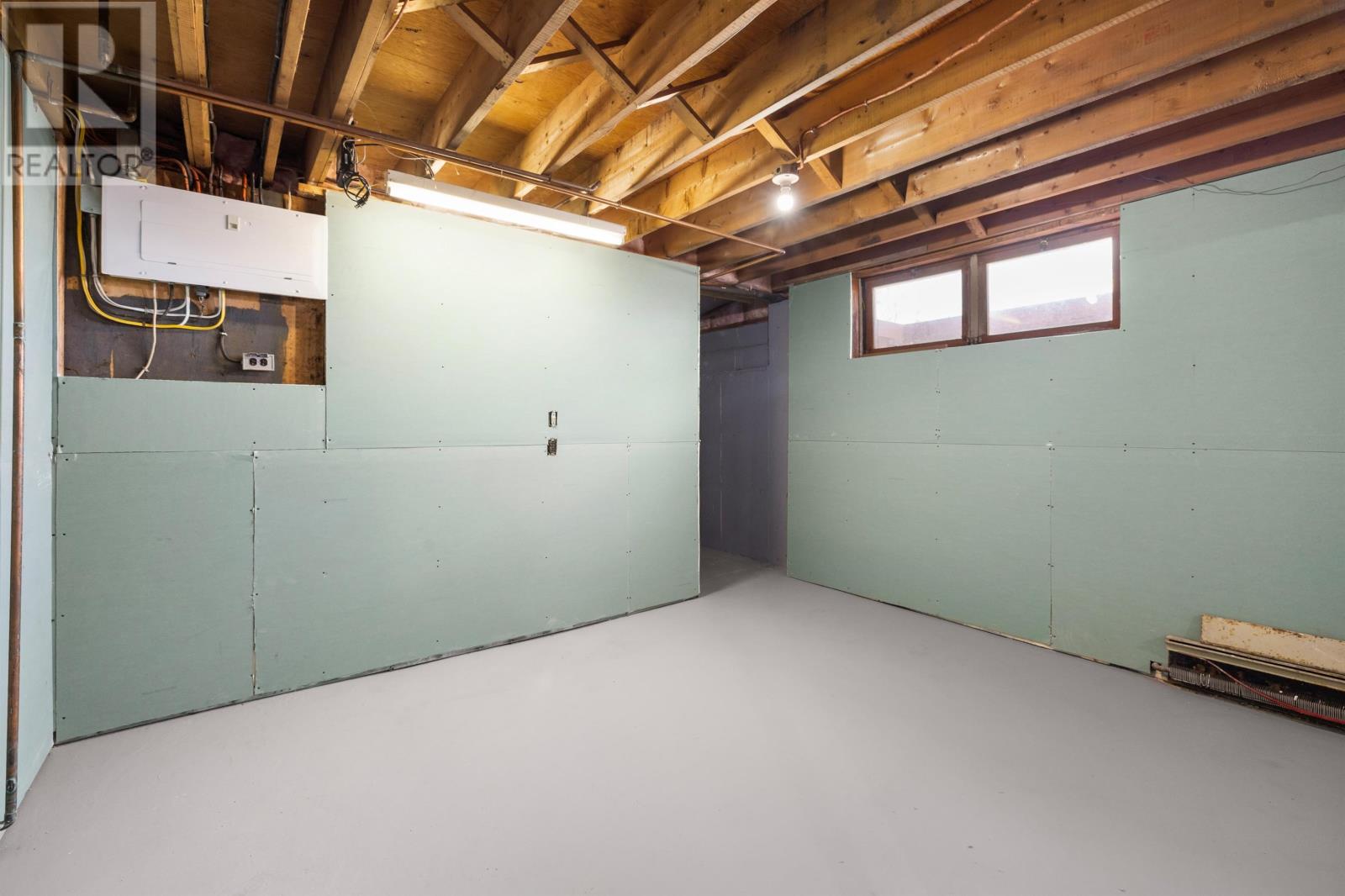 33 Wood Island Road, Montague, Prince Edward Island  C0A 1R0 - Photo 34 - 202608613