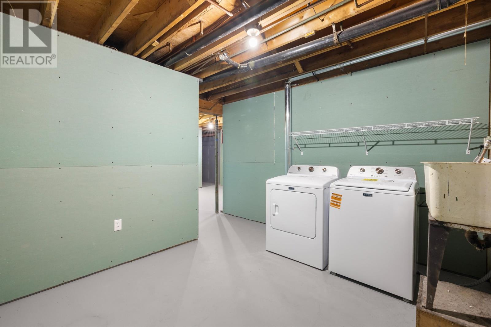 33 Wood Island Road, Montague, Prince Edward Island  C0A 1R0 - Photo 35 - 202608613