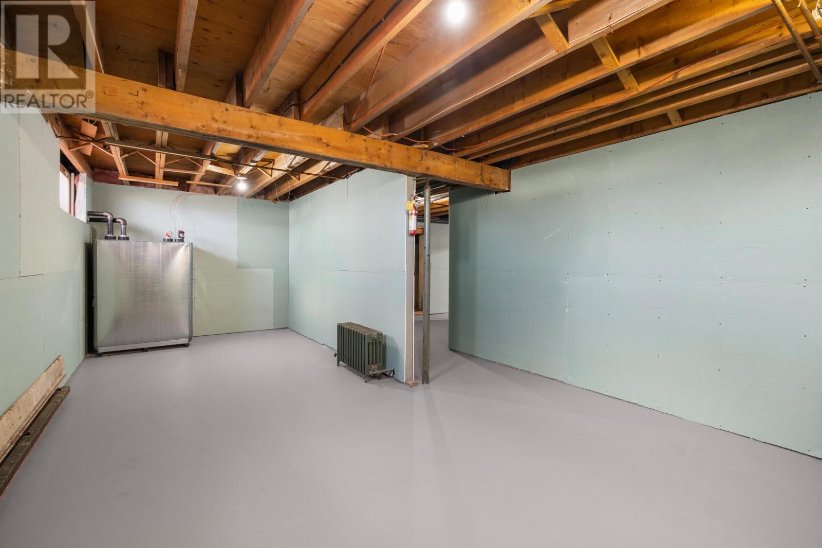 33 Wood Island Road, Montague, Prince Edward Island  C0A 1R0 - Photo 36 - 202608613