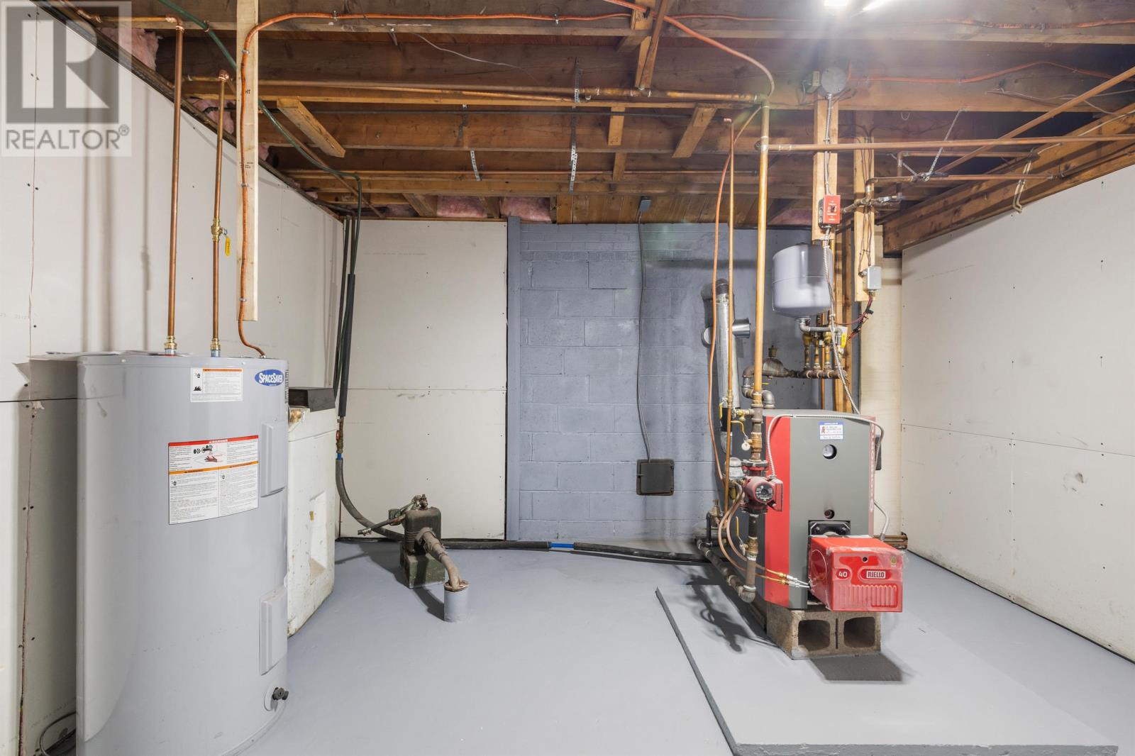 33 Wood Island Road, Montague, Prince Edward Island  C0A 1R0 - Photo 37 - 202608613