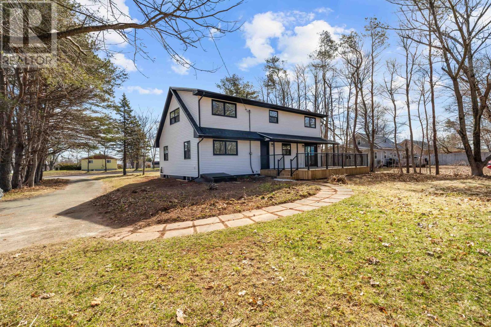 33 Wood Island Road, Montague, Prince Edward Island  C0A 1R0 - Photo 5 - 202608613