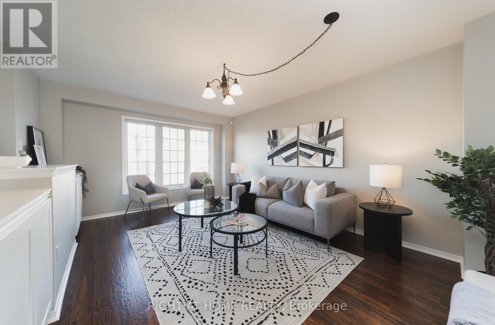 1251 Lamont Crescent, Milton, Ontario  L9T 6W4 - Photo 13 - W13043922