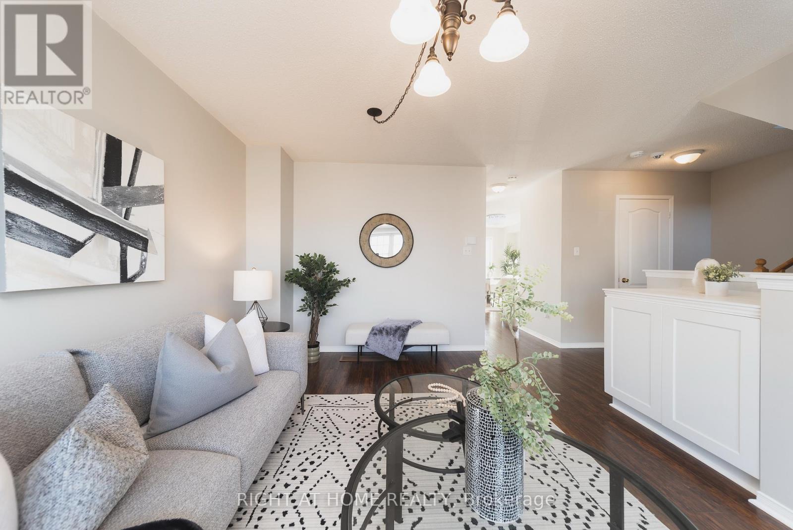 1251 Lamont Crescent, Milton, Ontario  L9T 6W4 - Photo 16 - W13043922