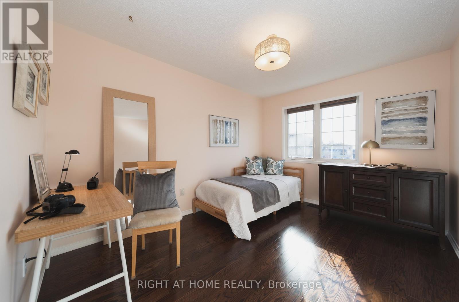 1251 Lamont Crescent, Milton, Ontario  L9T 6W4 - Photo 22 - W13043922