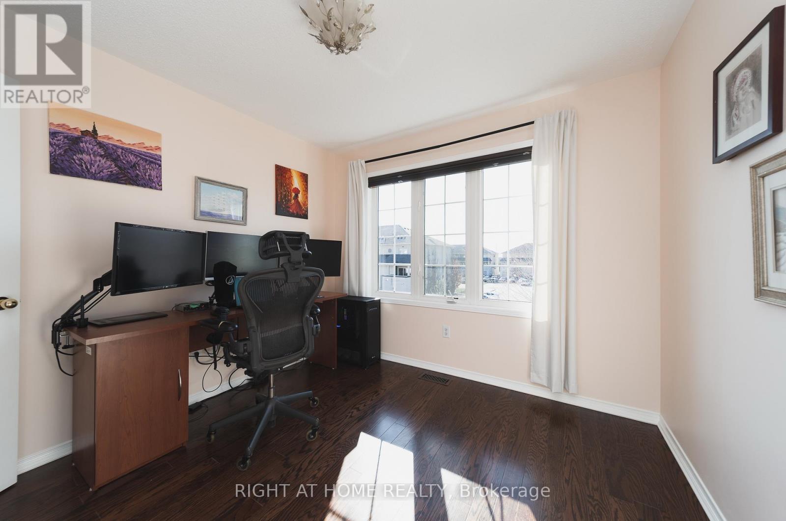 1251 Lamont Crescent, Milton, Ontario  L9T 6W4 - Photo 24 - W13043922