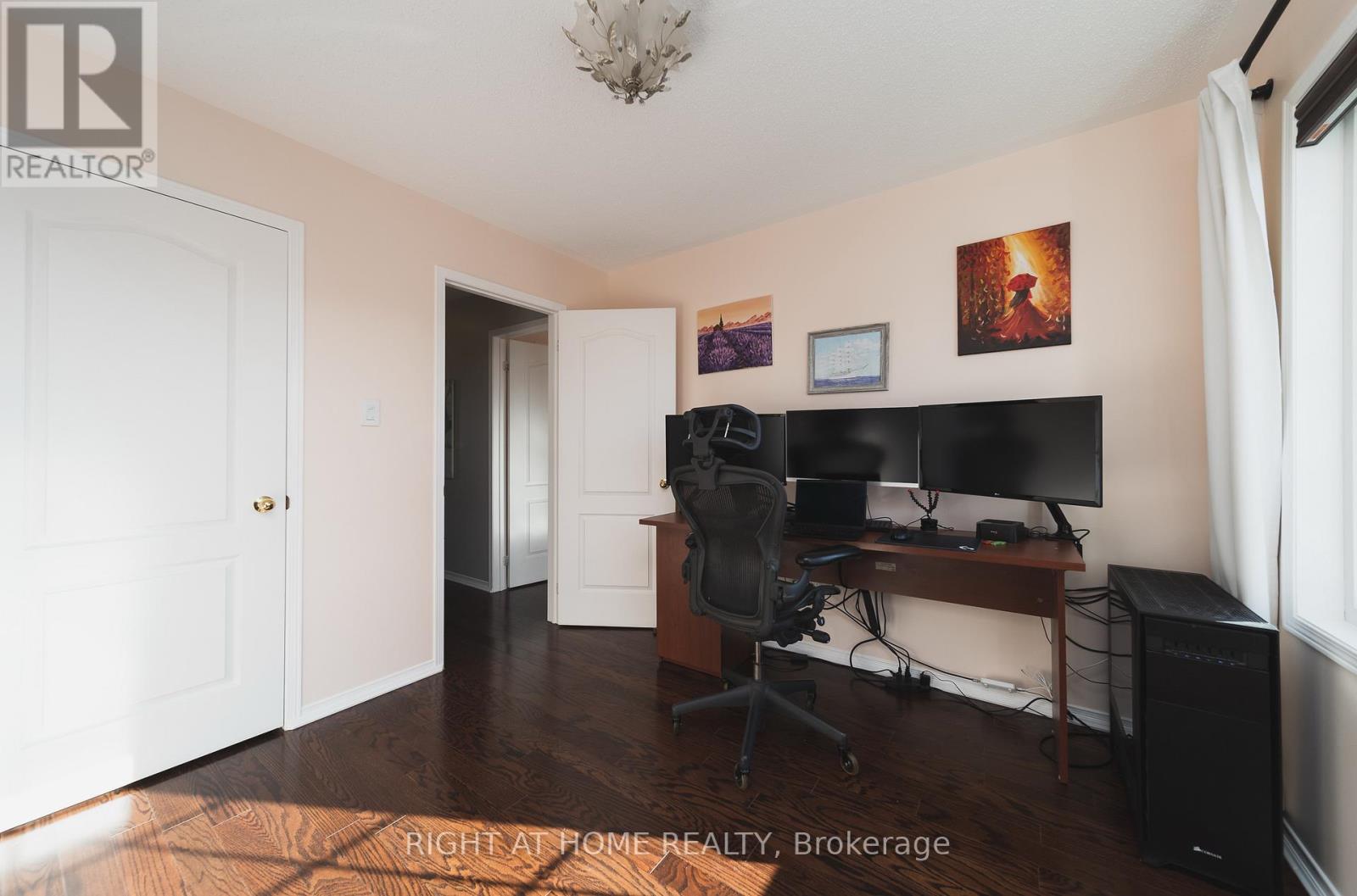 1251 Lamont Crescent, Milton, Ontario  L9T 6W4 - Photo 25 - W13043922