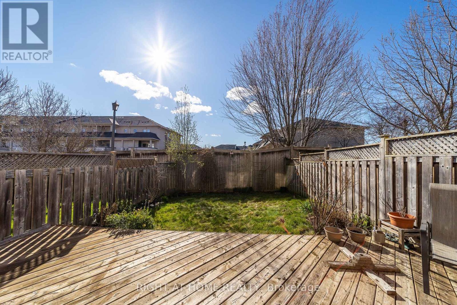 1251 Lamont Crescent, Milton, Ontario  L9T 6W4 - Photo 31 - W13043922