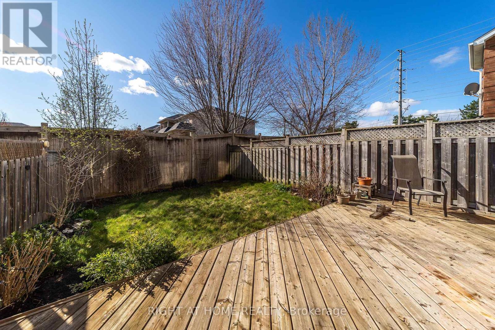 1251 Lamont Crescent, Milton, Ontario  L9T 6W4 - Photo 33 - W13043922