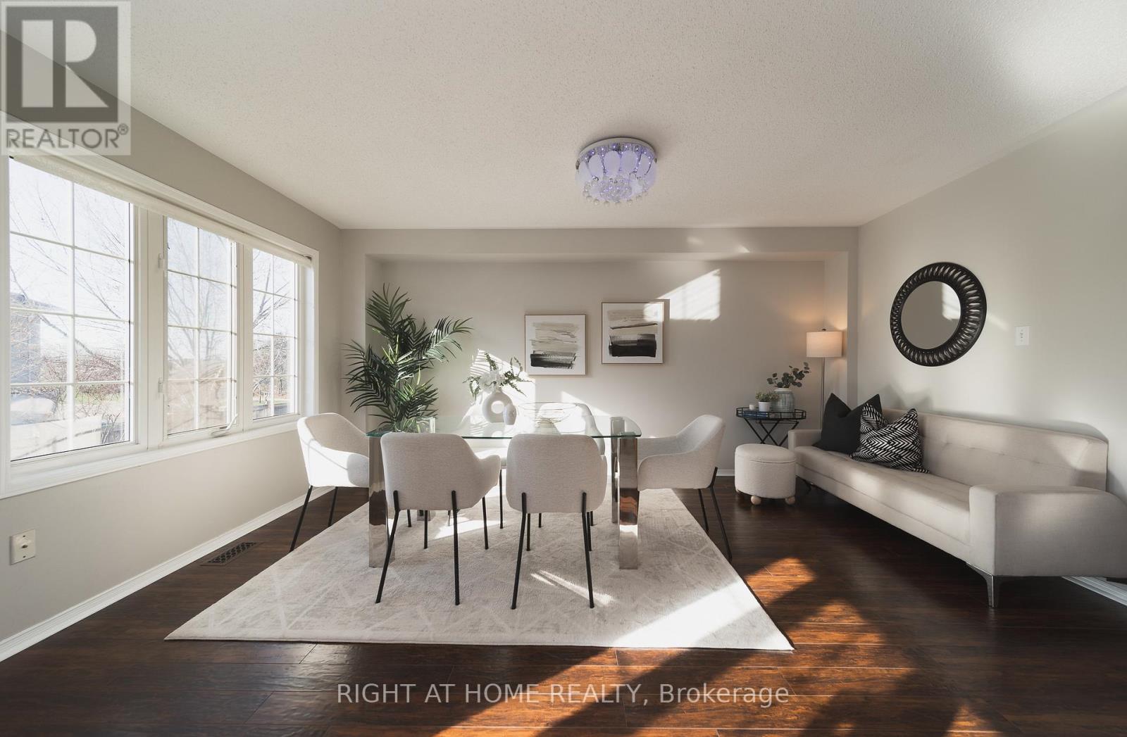 1251 Lamont Crescent, Milton, Ontario  L9T 6W4 - Photo 5 - W13043922