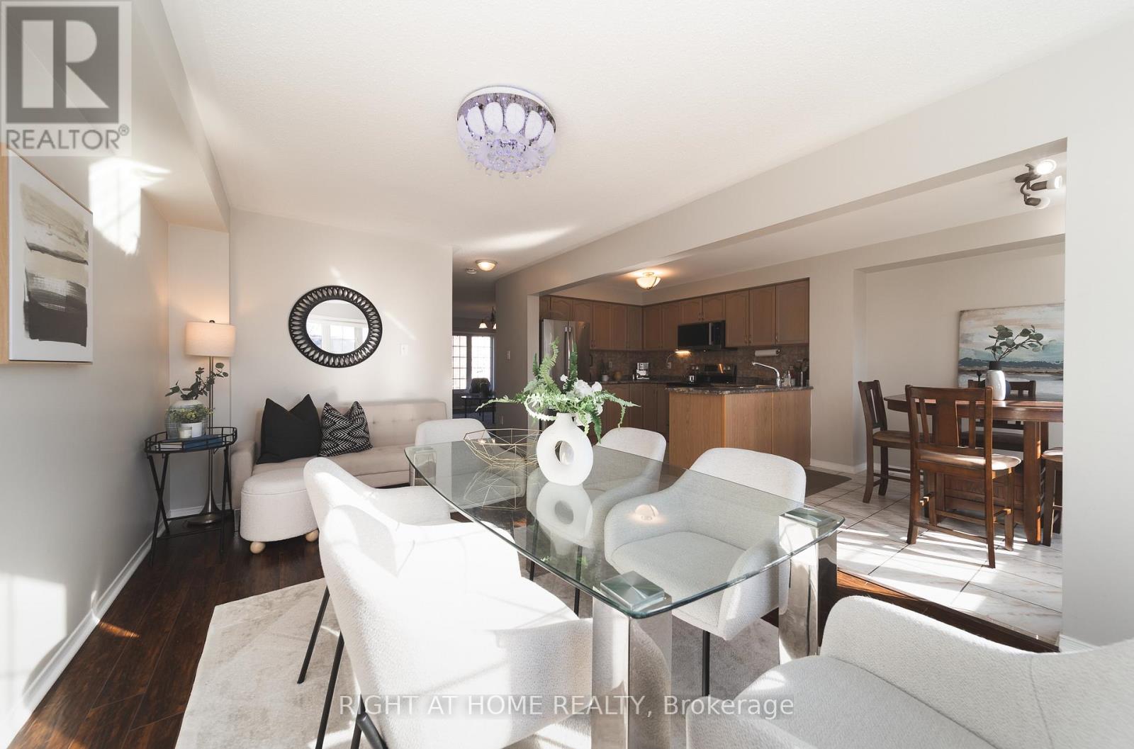 1251 Lamont Crescent, Milton, Ontario  L9T 6W4 - Photo 6 - W13043922