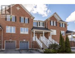 1251 LAMONT CRESCENT, Milton, Ontario