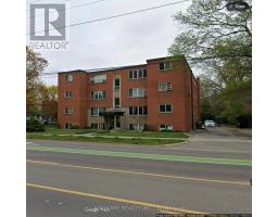 402 - 2393 NEW STREET, Burlington, Ontario