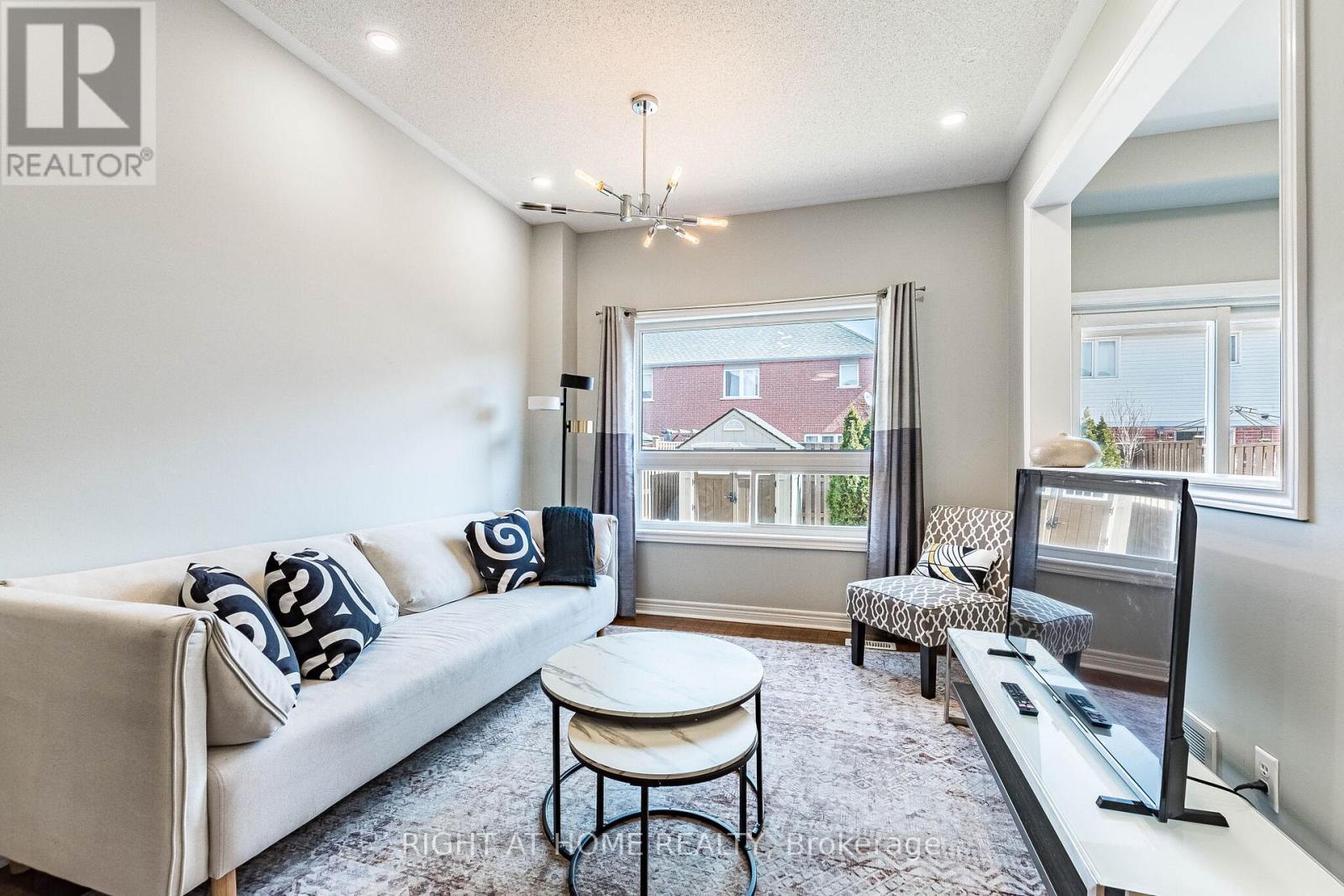 222 Andrews Trail, Milton, Ontario  L9T 6S7 - Photo 11 - W13043946