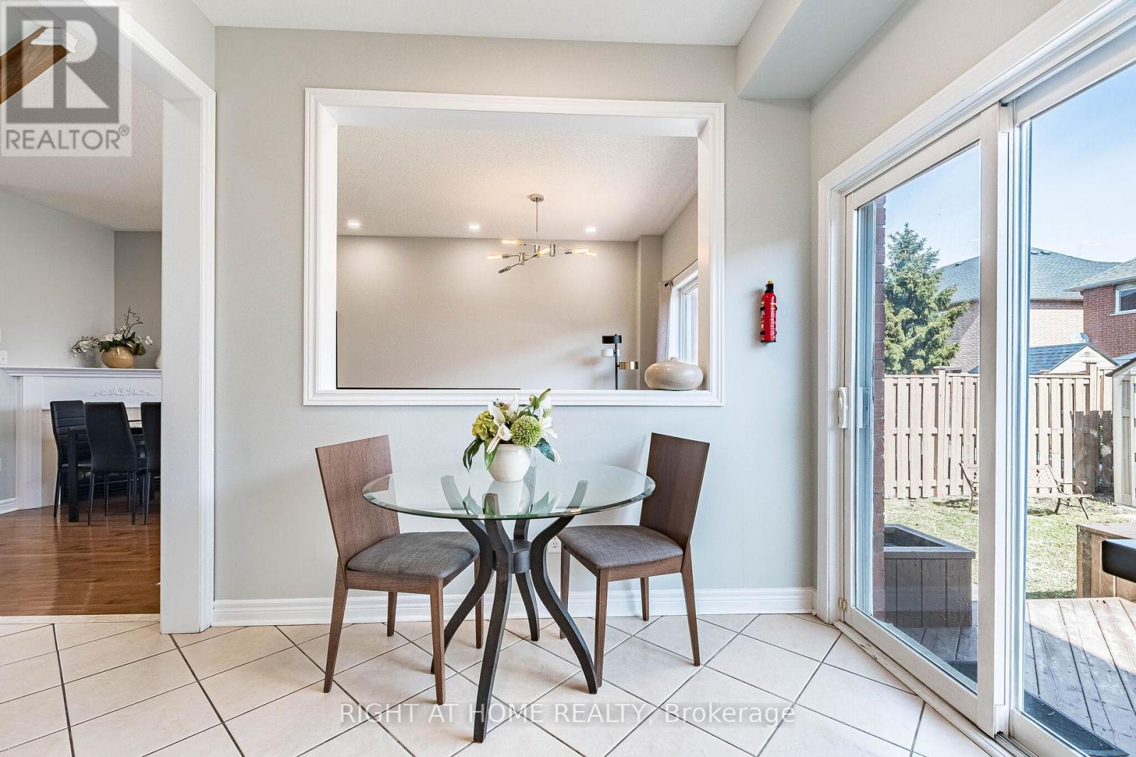 222 Andrews Trail, Milton, Ontario  L9T 6S7 - Photo 21 - W13043946