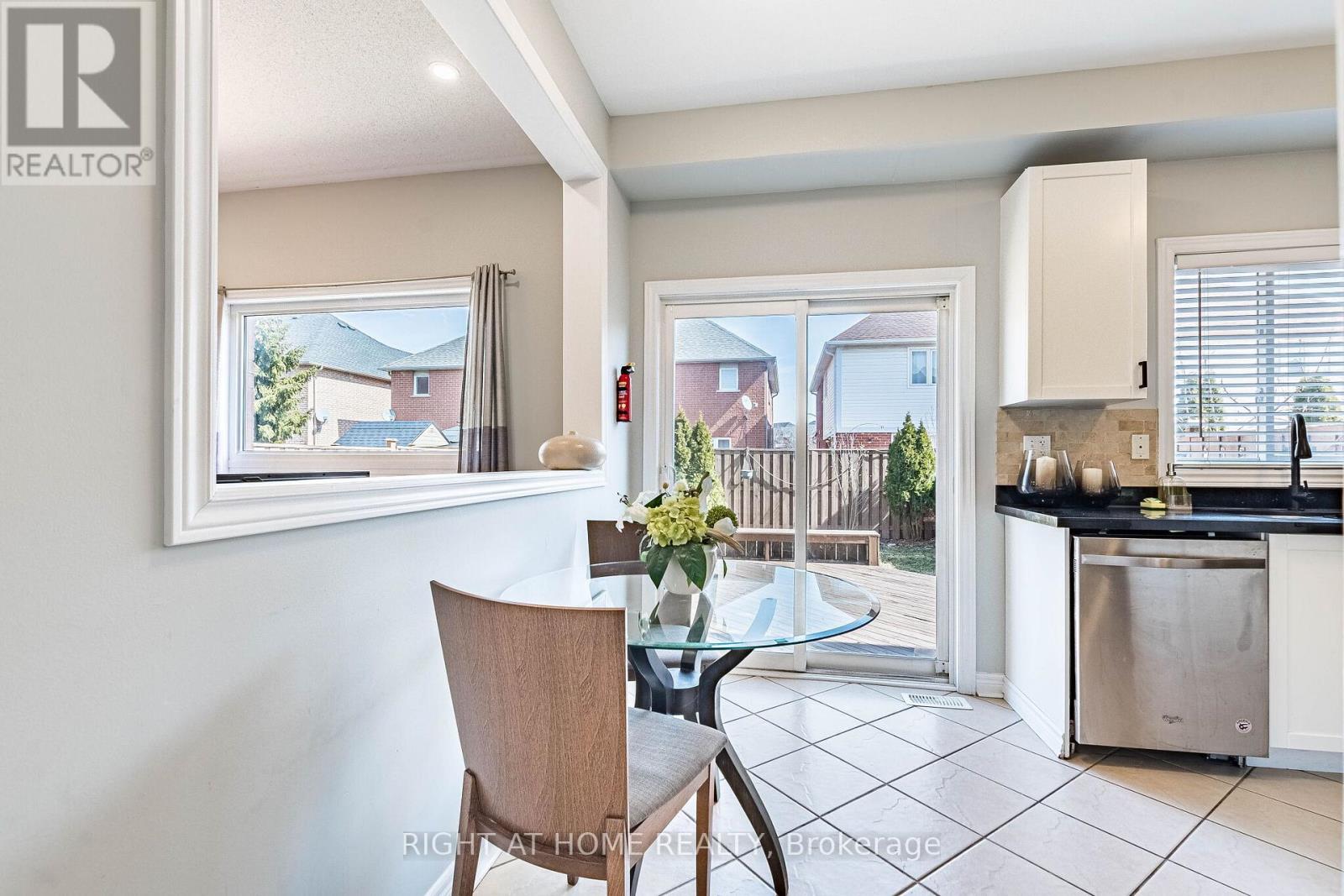 222 Andrews Trail, Milton, Ontario  L9T 6S7 - Photo 22 - W13043946