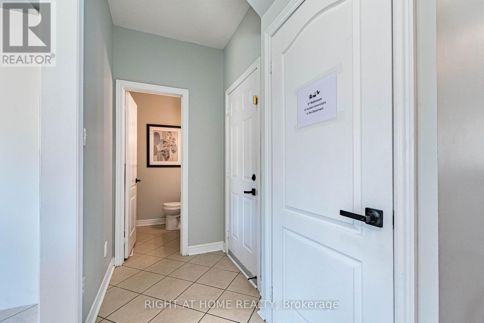 222 Andrews Trail, Milton, Ontario  L9T 6S7 - Photo 23 - W13043946