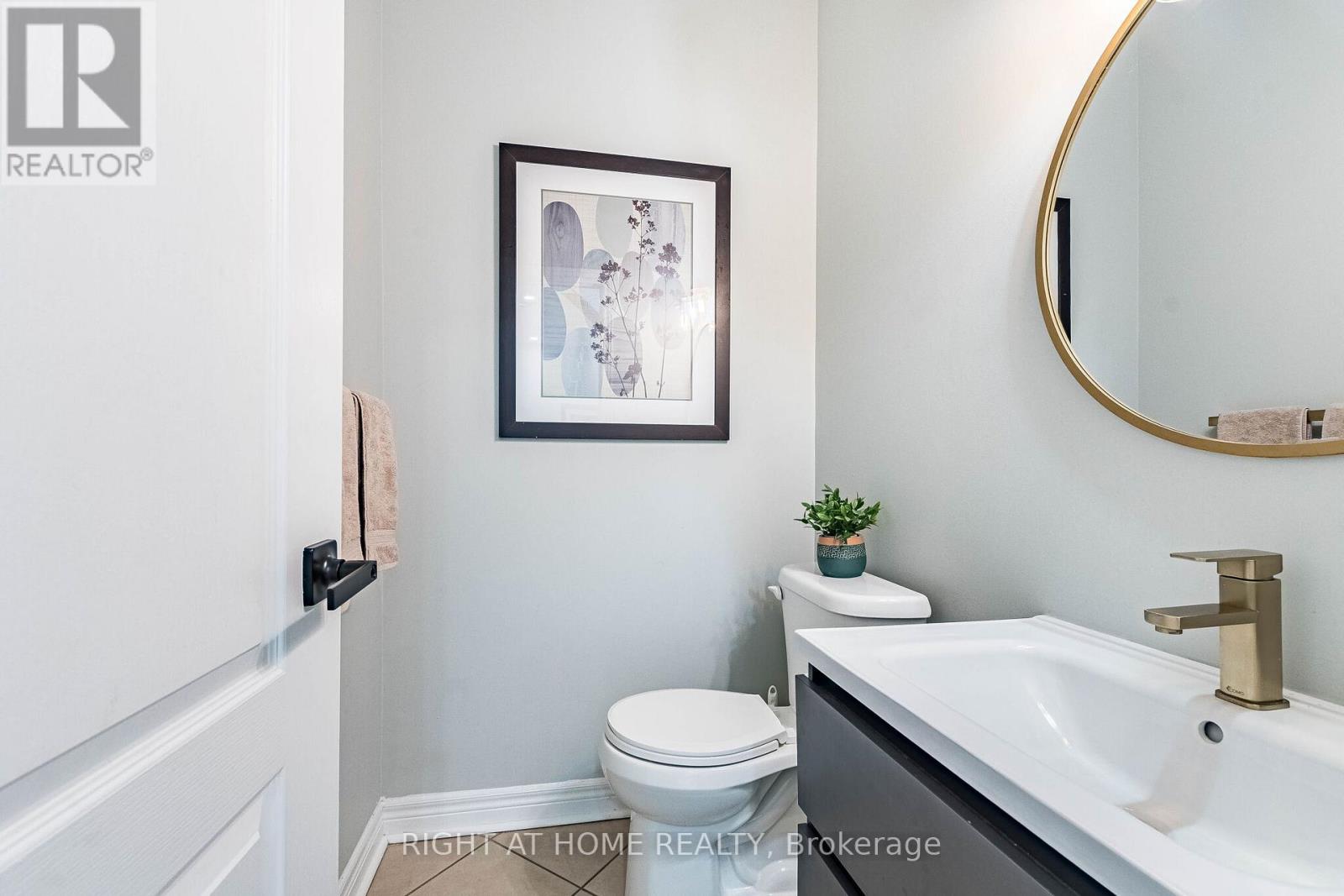 222 Andrews Trail, Milton, Ontario  L9T 6S7 - Photo 24 - W13043946