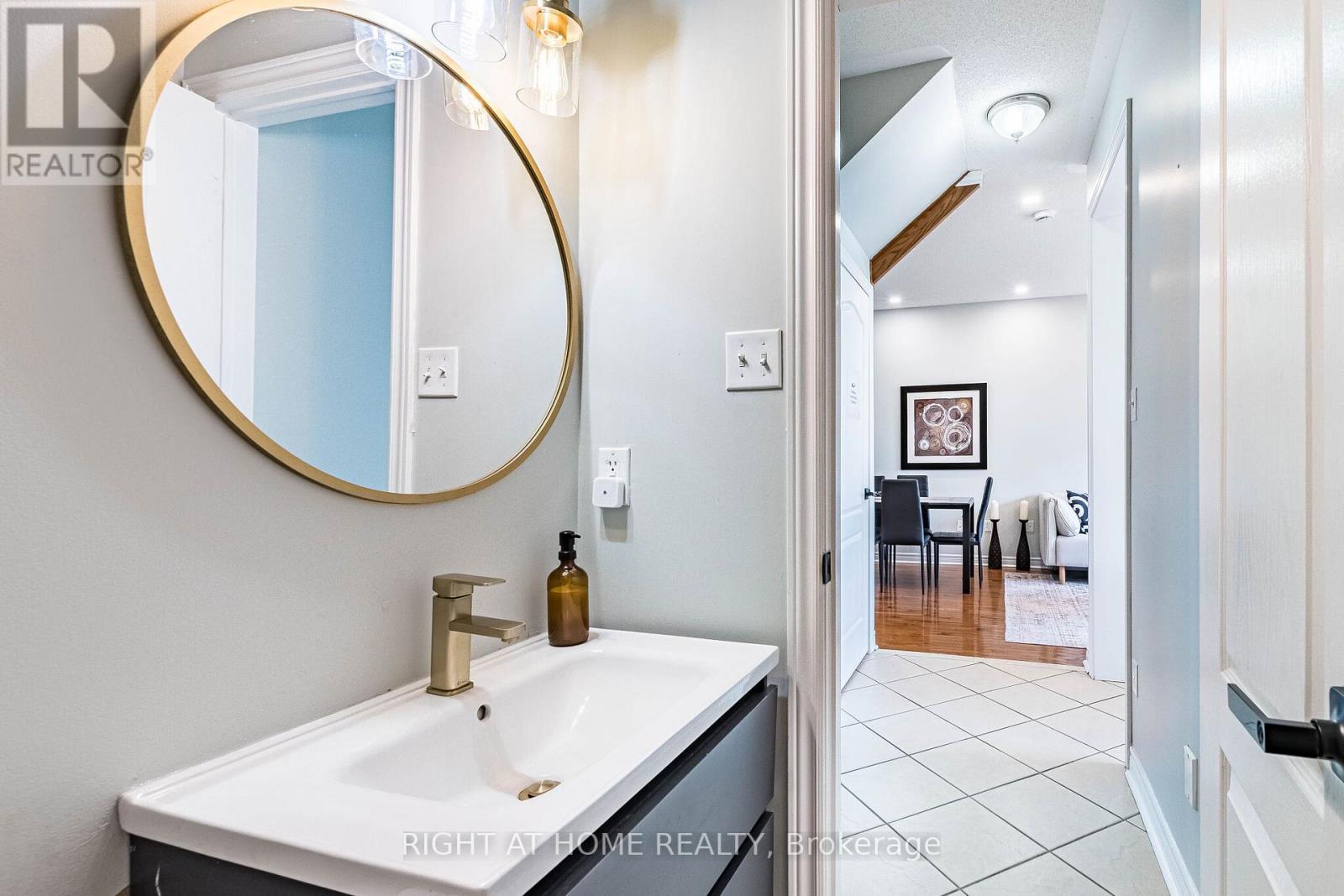 222 Andrews Trail, Milton, Ontario  L9T 6S7 - Photo 25 - W13043946