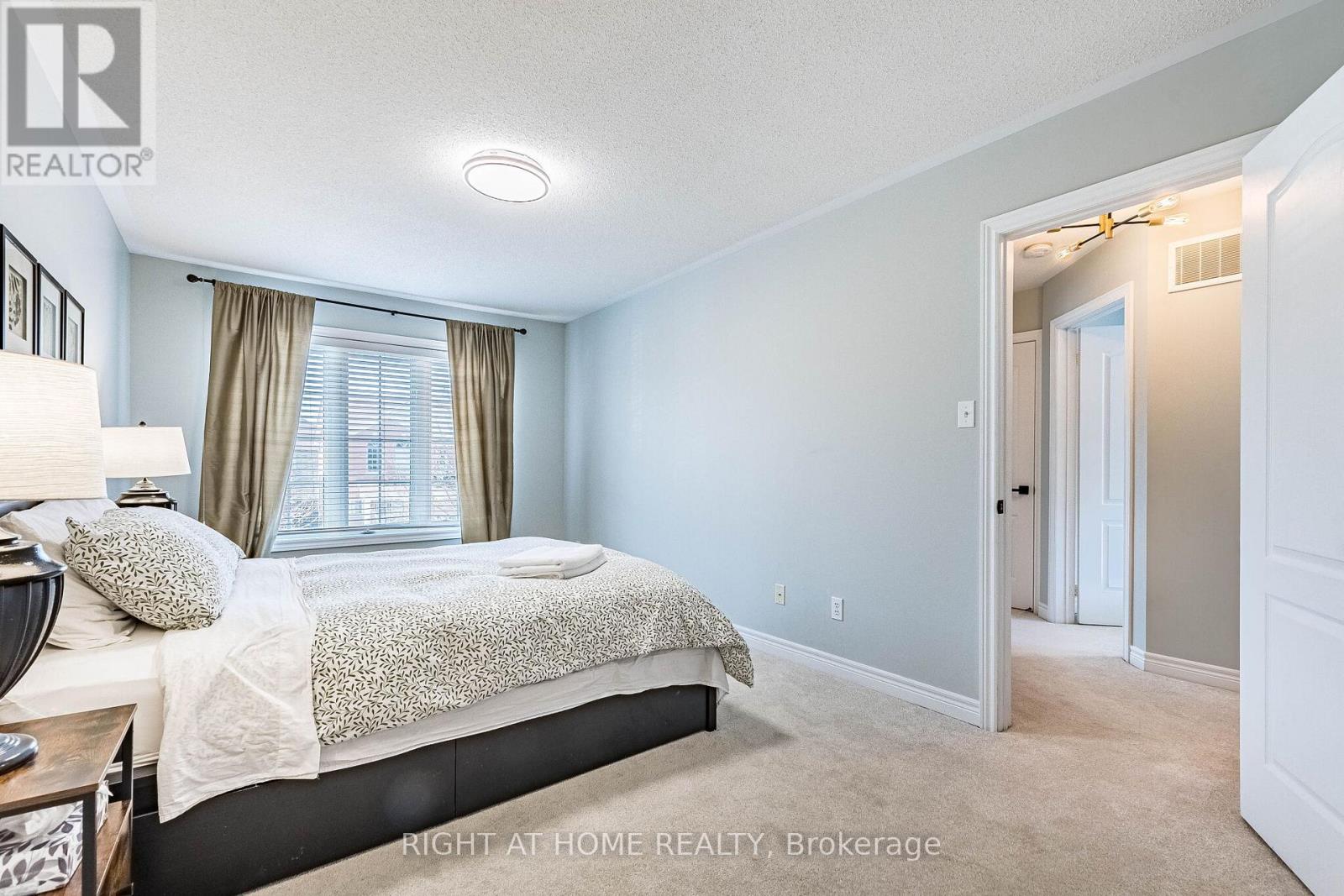 222 Andrews Trail, Milton, Ontario  L9T 6S7 - Photo 26 - W13043946