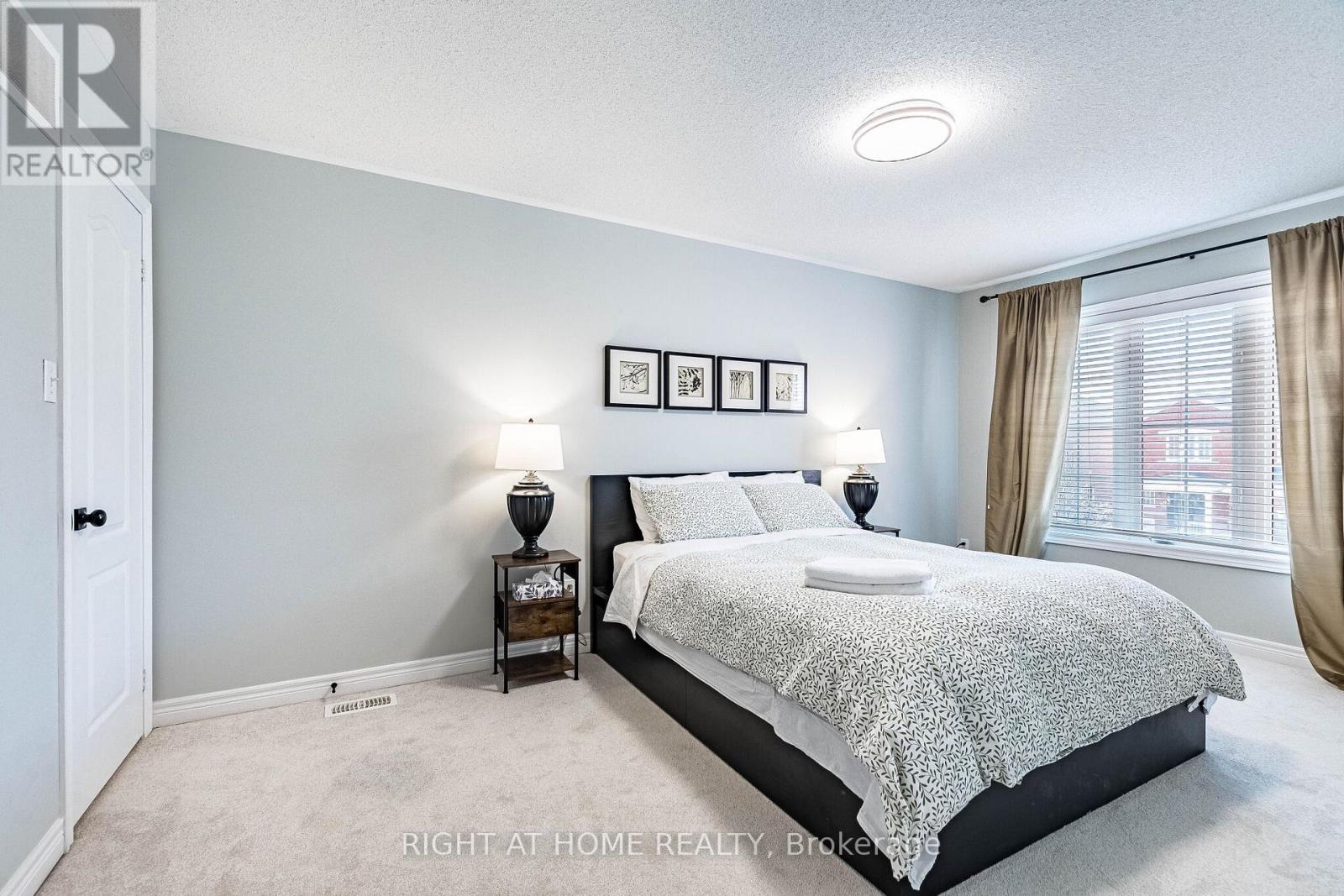 222 Andrews Trail, Milton, Ontario  L9T 6S7 - Photo 27 - W13043946