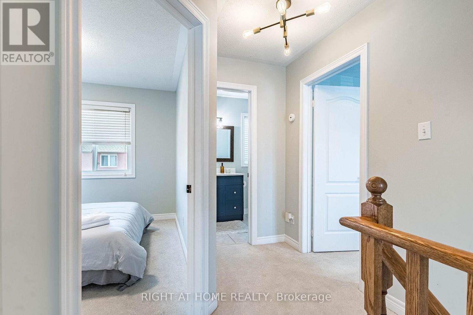 222 Andrews Trail, Milton, Ontario  L9T 6S7 - Photo 28 - W13043946