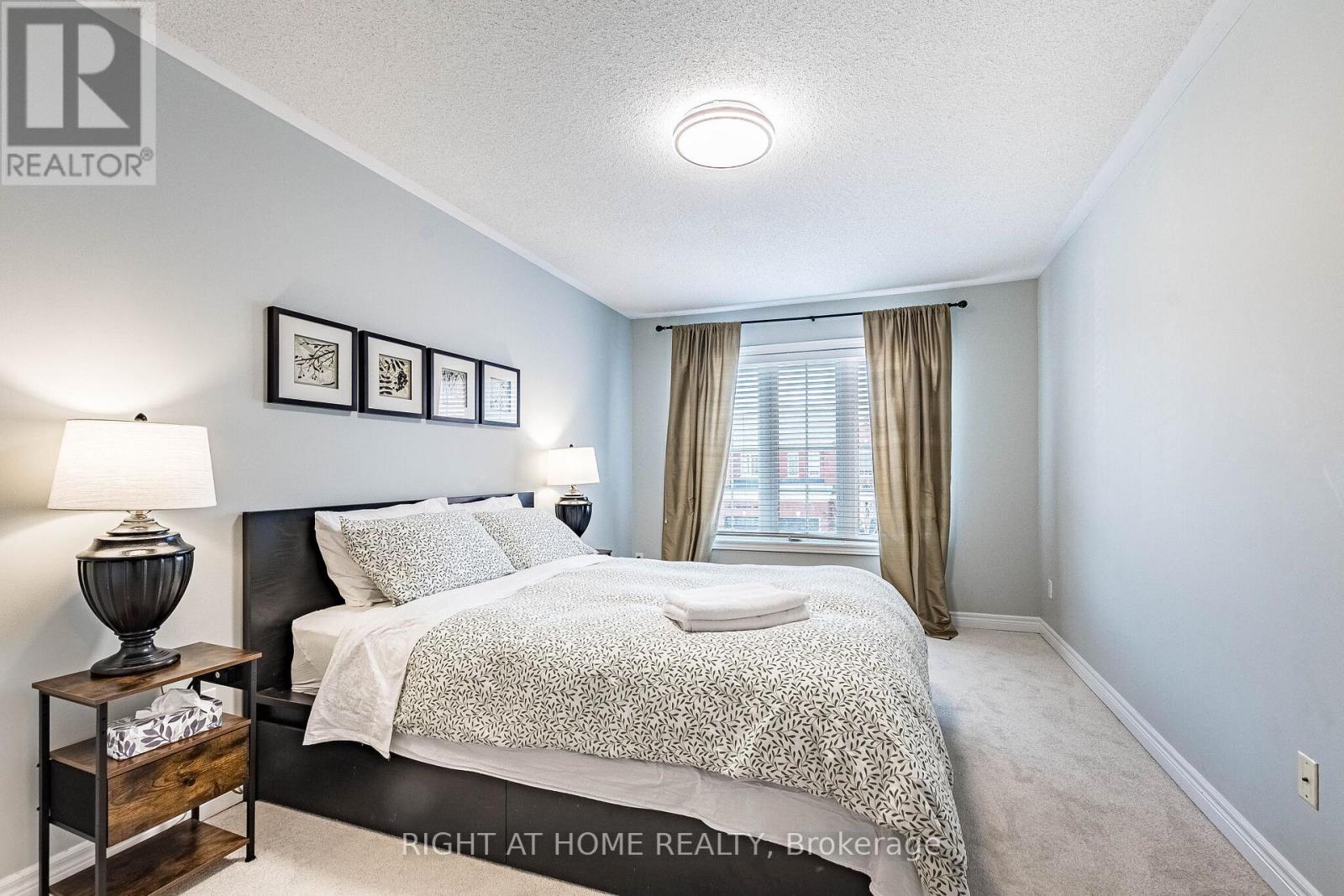 222 Andrews Trail, Milton, Ontario  L9T 6S7 - Photo 29 - W13043946