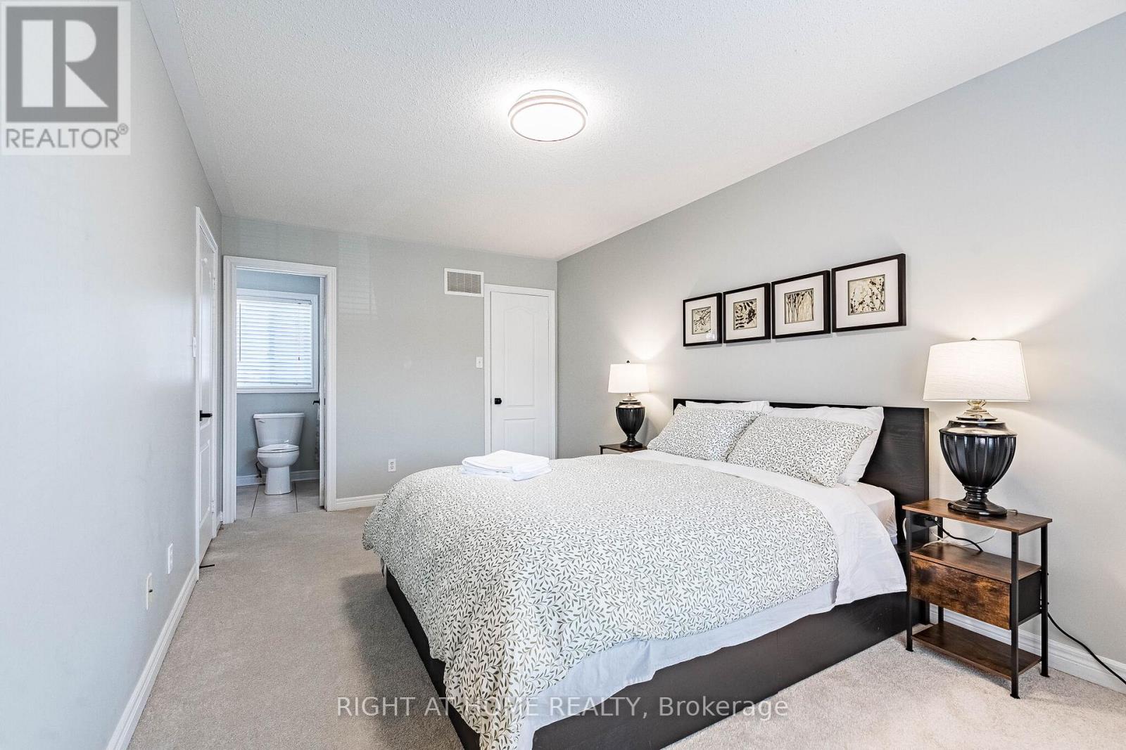 222 Andrews Trail, Milton, Ontario  L9T 6S7 - Photo 30 - W13043946