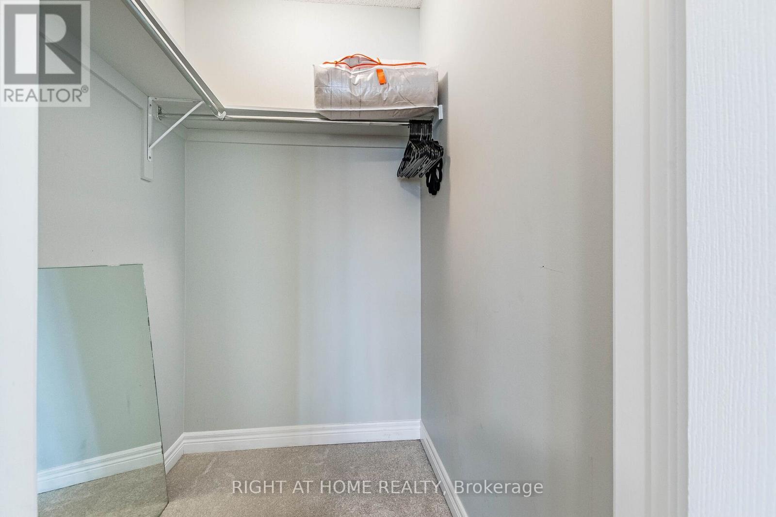 222 Andrews Trail, Milton, Ontario  L9T 6S7 - Photo 31 - W13043946