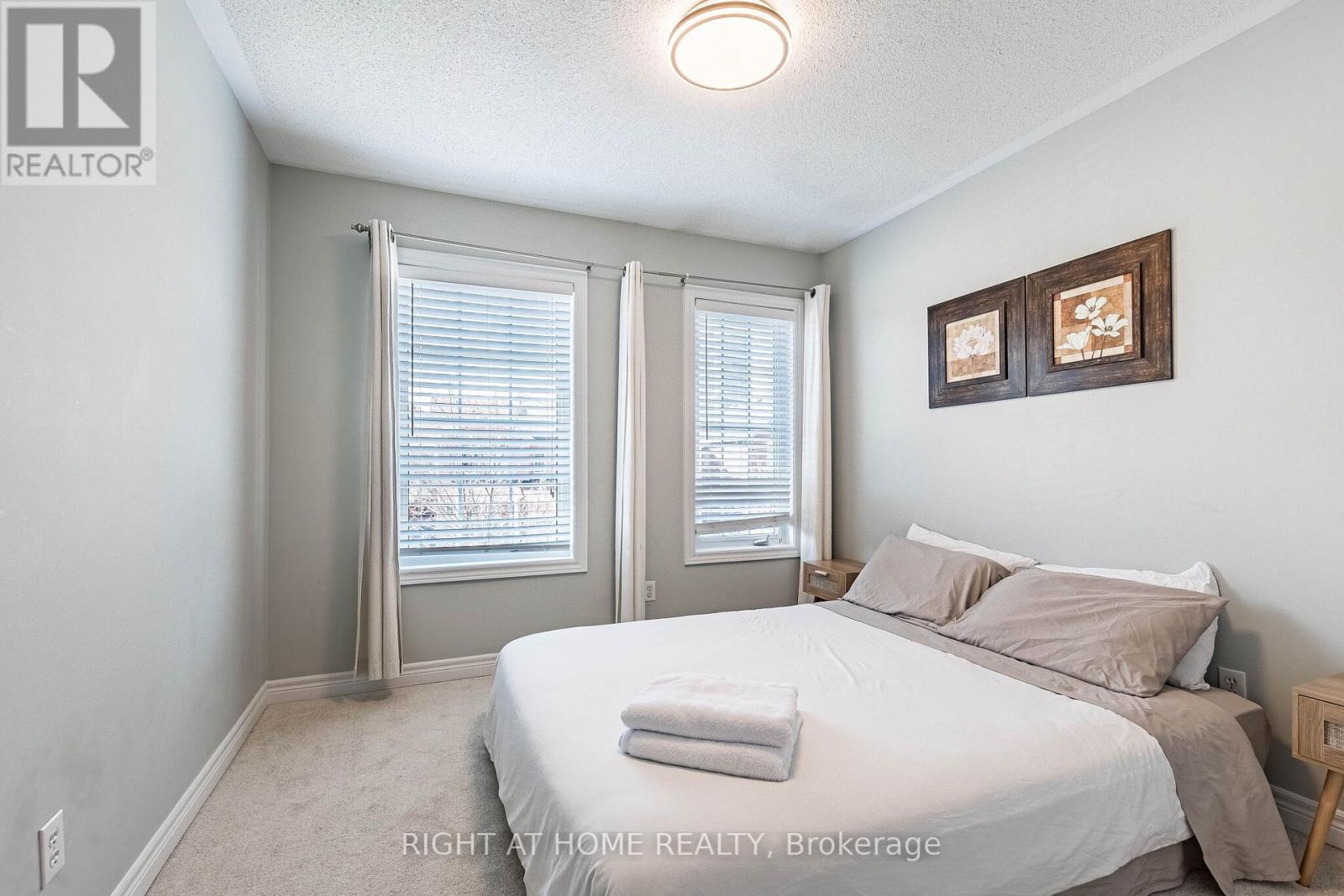 222 Andrews Trail, Milton, Ontario  L9T 6S7 - Photo 32 - W13043946