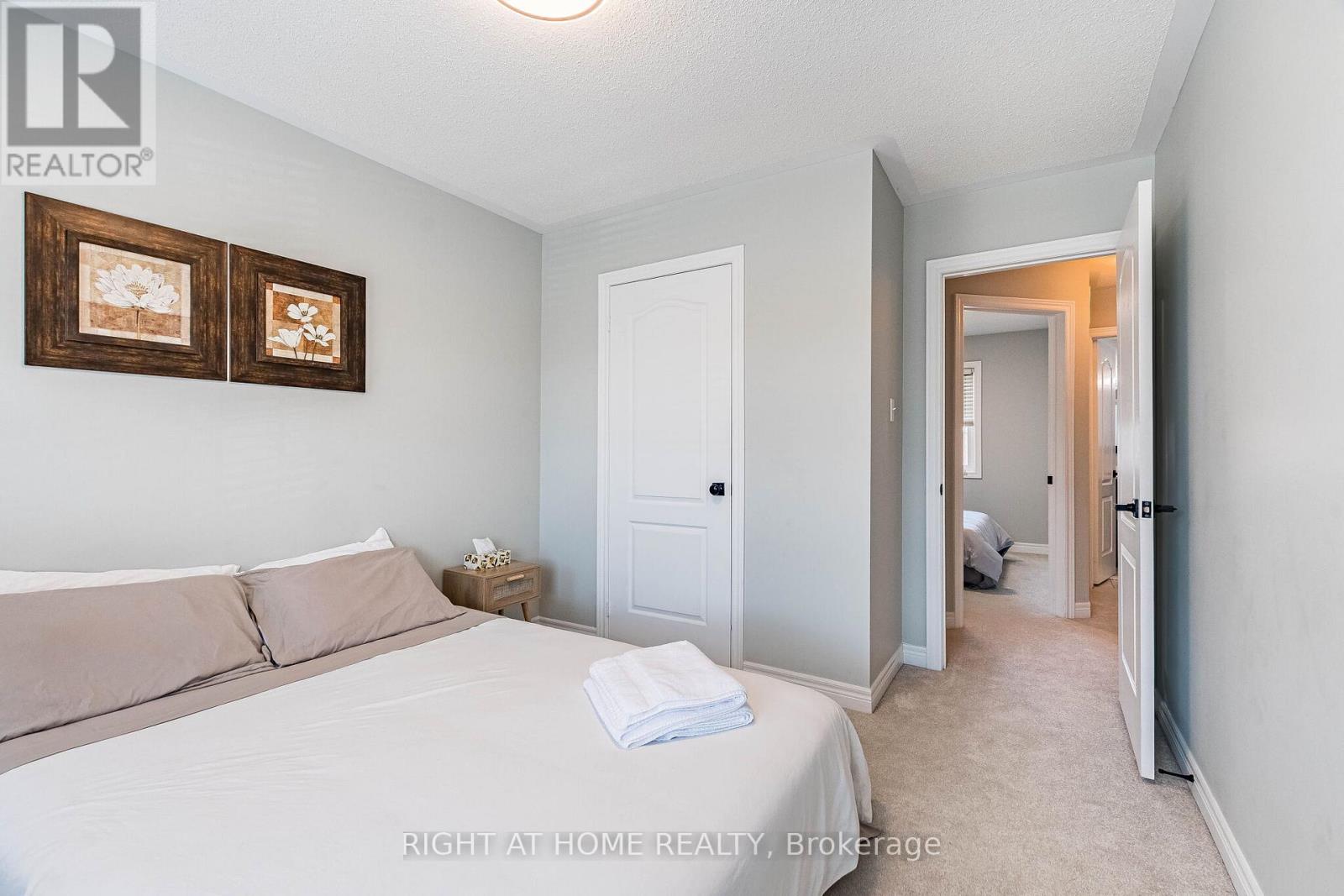 222 Andrews Trail, Milton, Ontario  L9T 6S7 - Photo 33 - W13043946