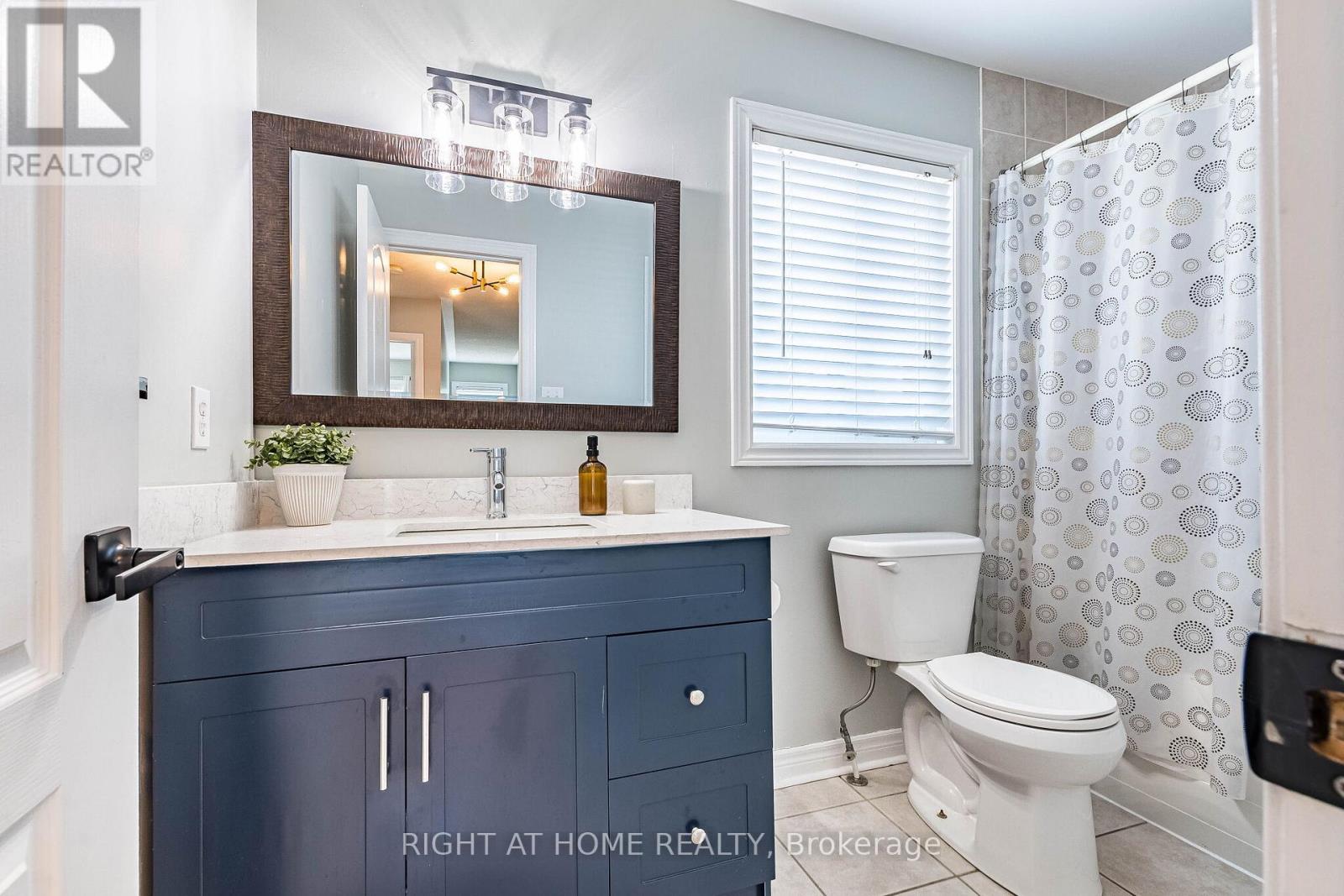 222 Andrews Trail, Milton, Ontario  L9T 6S7 - Photo 34 - W13043946