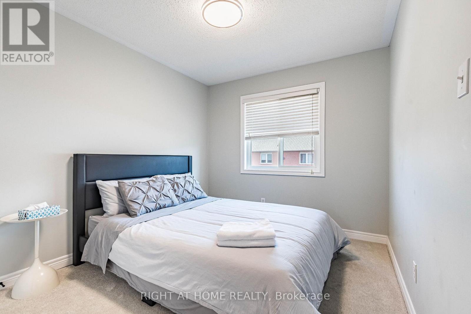 222 Andrews Trail, Milton, Ontario  L9T 6S7 - Photo 36 - W13043946