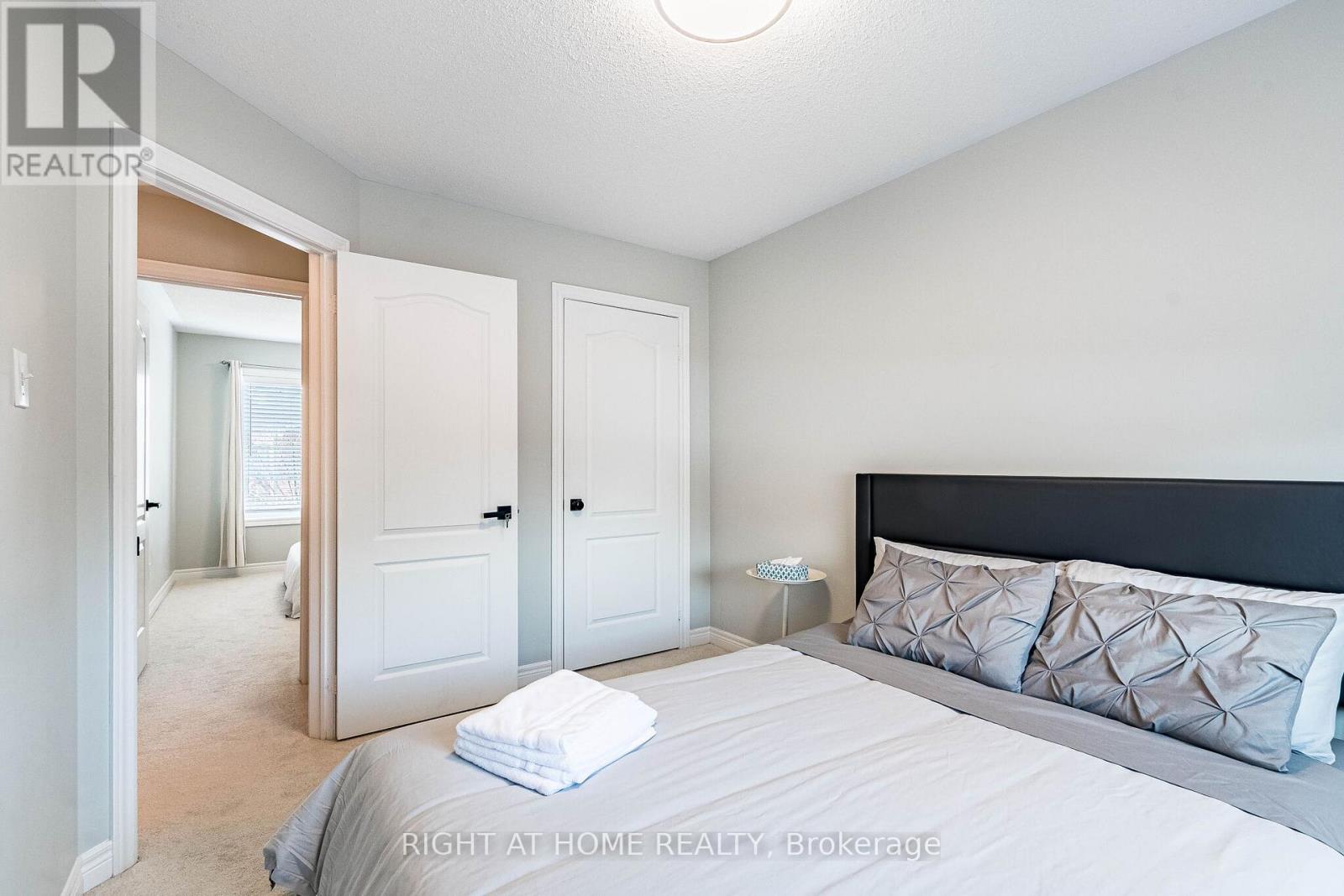 222 Andrews Trail, Milton, Ontario  L9T 6S7 - Photo 37 - W13043946