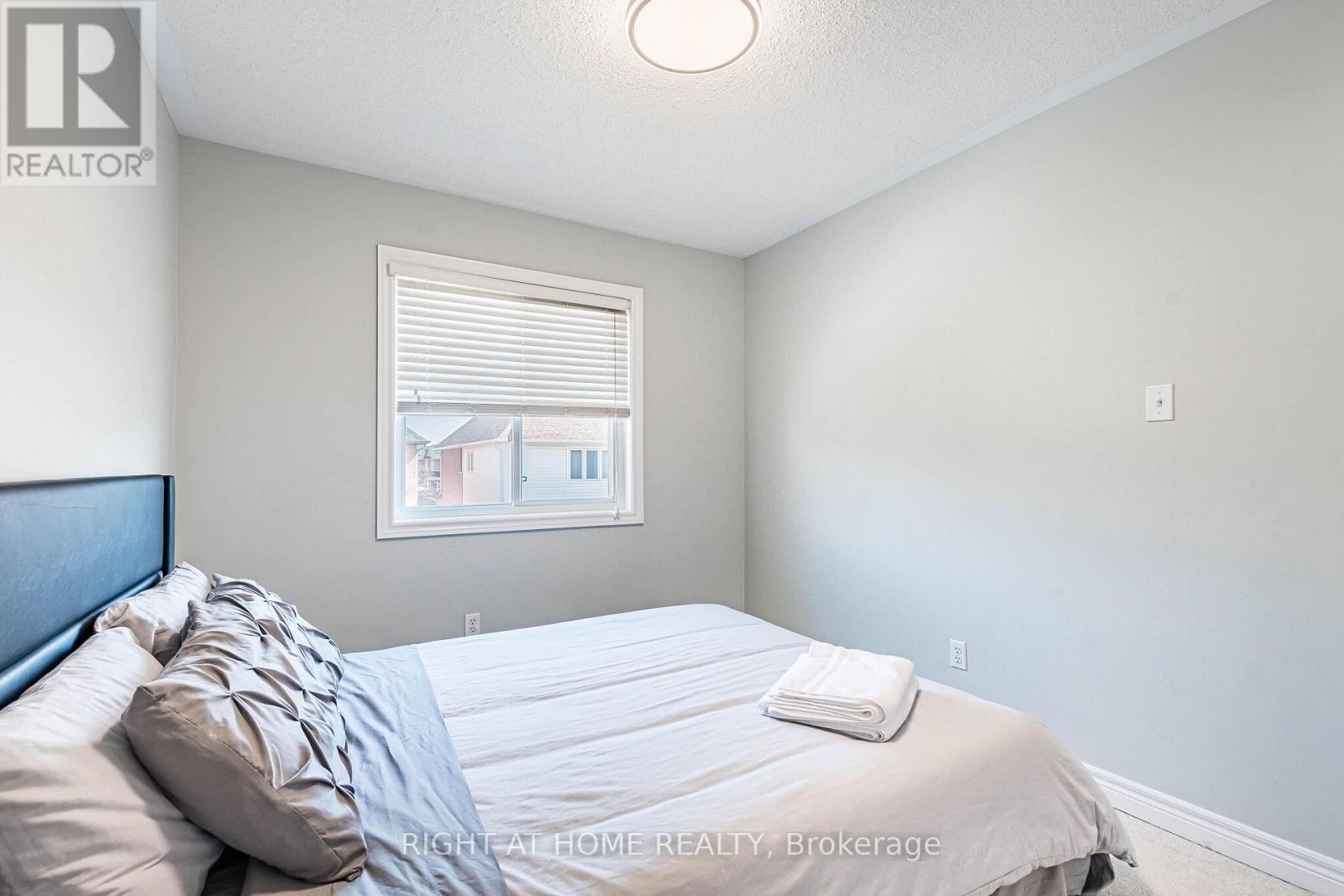 222 Andrews Trail, Milton, Ontario  L9T 6S7 - Photo 38 - W13043946