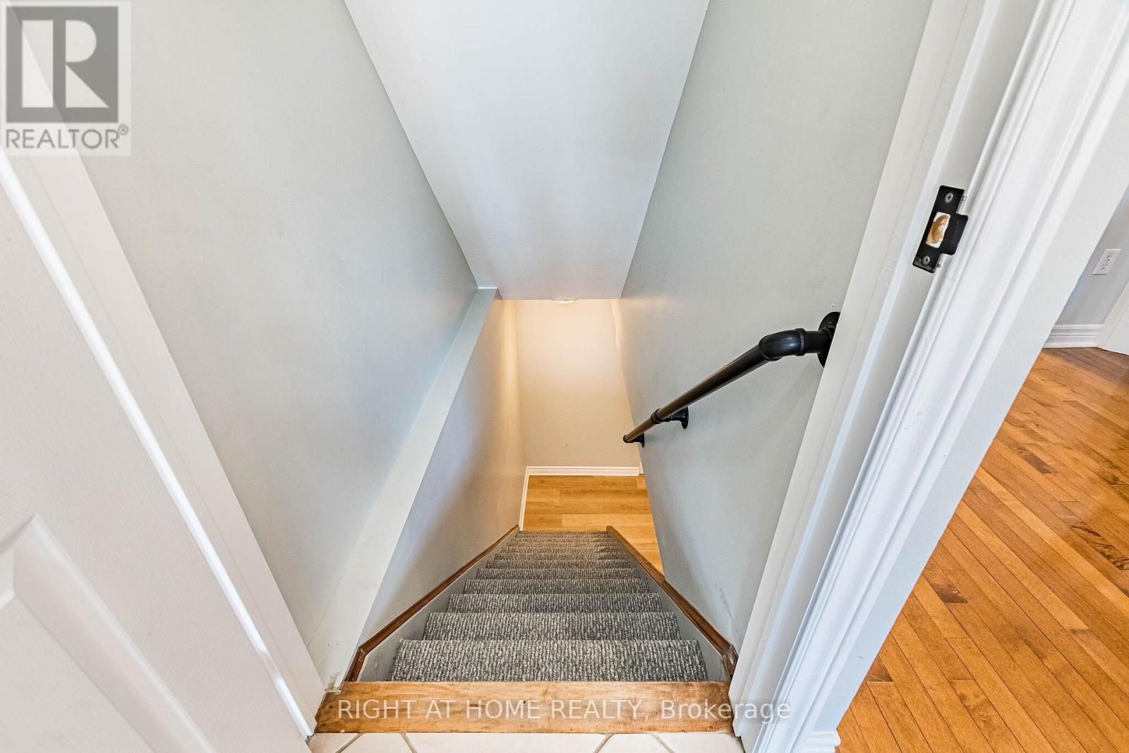 222 Andrews Trail, Milton, Ontario  L9T 6S7 - Photo 39 - W13043946