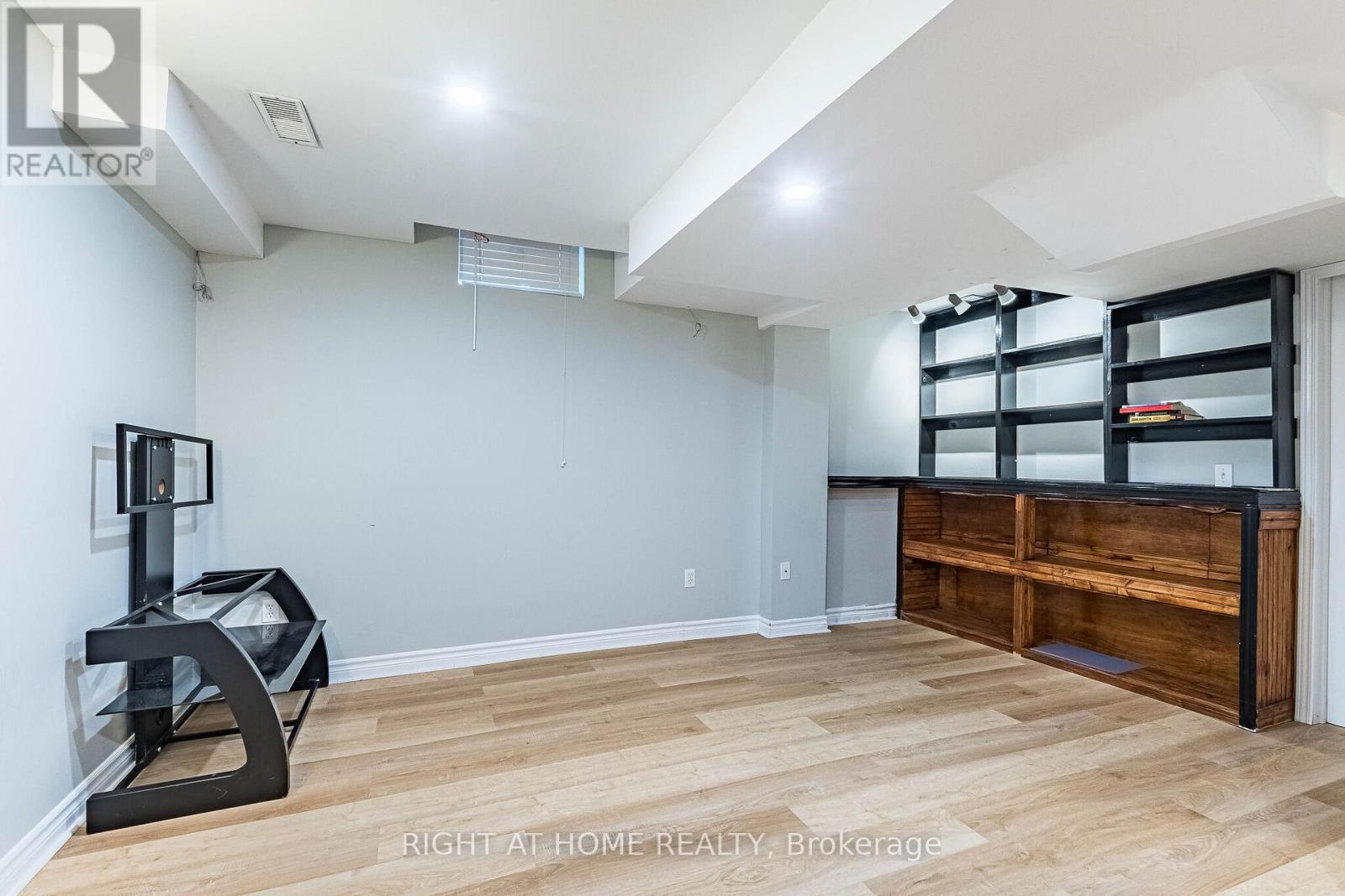 222 Andrews Trail, Milton, Ontario  L9T 6S7 - Photo 40 - W13043946