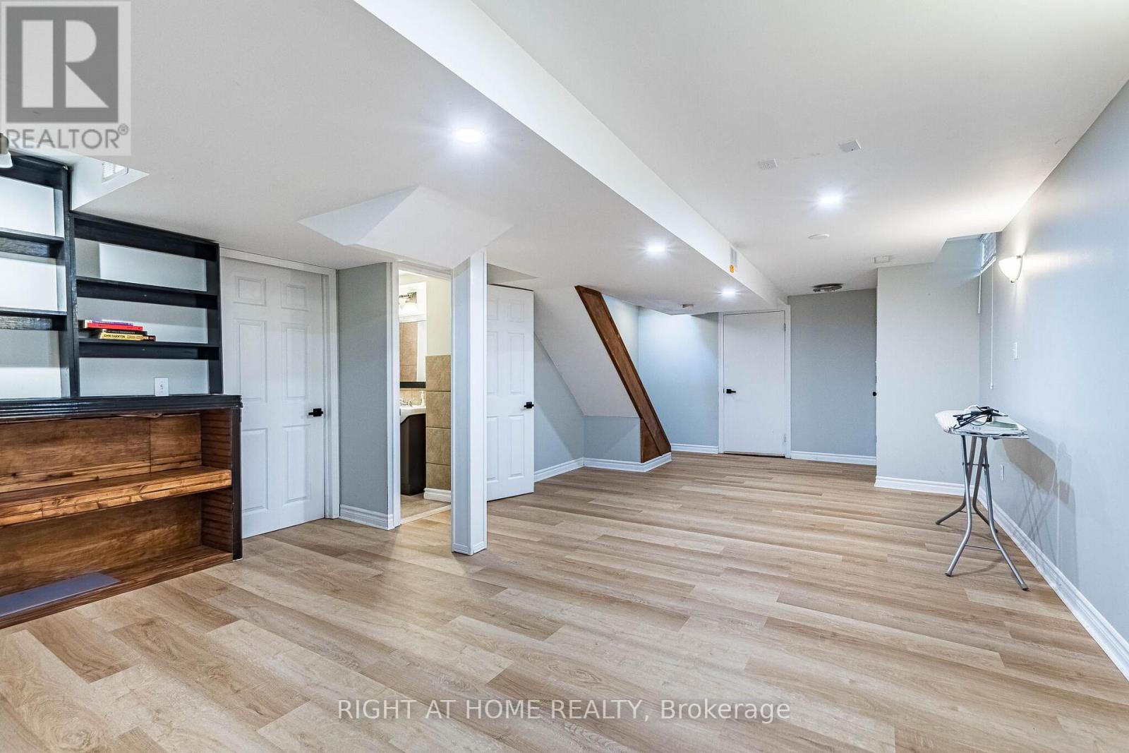 222 Andrews Trail, Milton, Ontario  L9T 6S7 - Photo 41 - W13043946