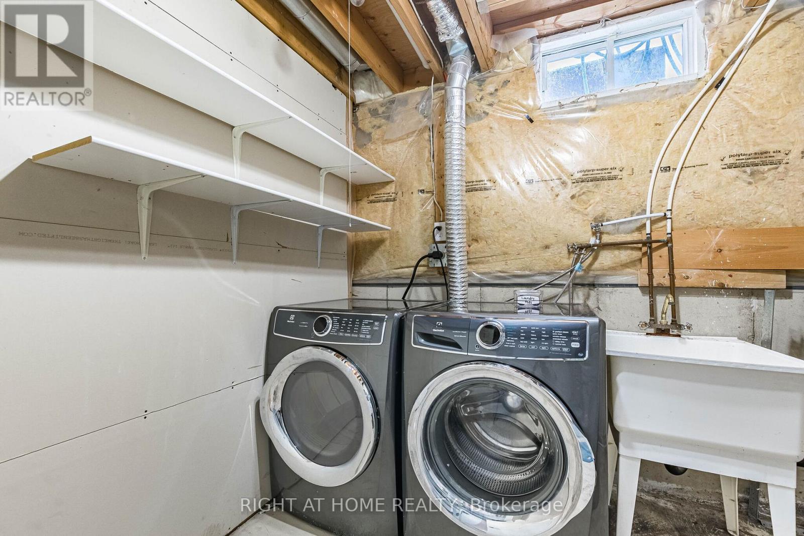 222 Andrews Trail, Milton, Ontario  L9T 6S7 - Photo 43 - W13043946