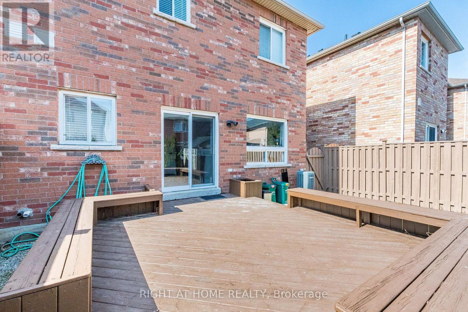 222 Andrews Trail, Milton, Ontario  L9T 6S7 - Photo 46 - W13043946