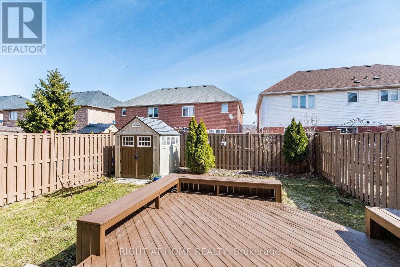 222 Andrews Trail, Milton, Ontario  L9T 6S7 - Photo 47 - W13043946