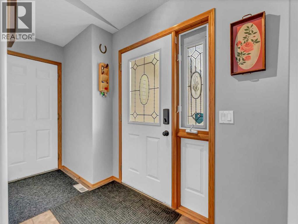 78 Stein Close Se, Medicine Hat, Alberta  T1B 4M8 - Photo 6 - A2304585