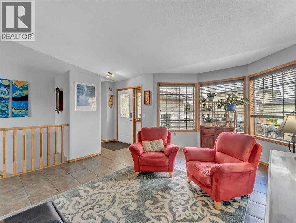 78 Stein Close Se, Medicine Hat, Alberta  T1B 4M8 - Photo 8 - A2304585