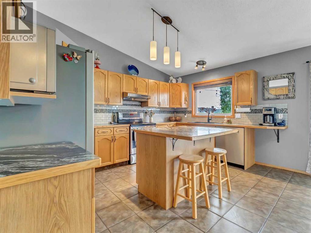 78 Stein Close Se, Medicine Hat, Alberta  T1B 4M8 - Photo 10 - A2304585