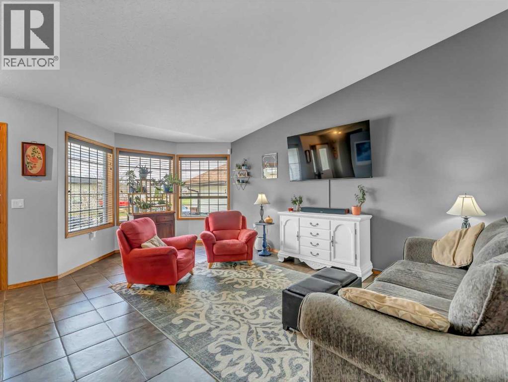 78 Stein Close Se, Medicine Hat, Alberta  T1B 4M8 - Photo 9 - A2304585