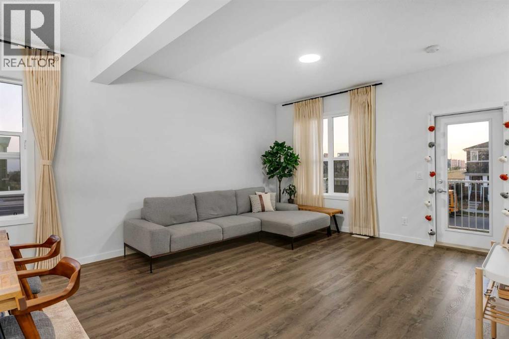 28 Redstone Boulevard Ne, Calgary, Alberta  T3N 2G4 - Photo 20 - A2280963